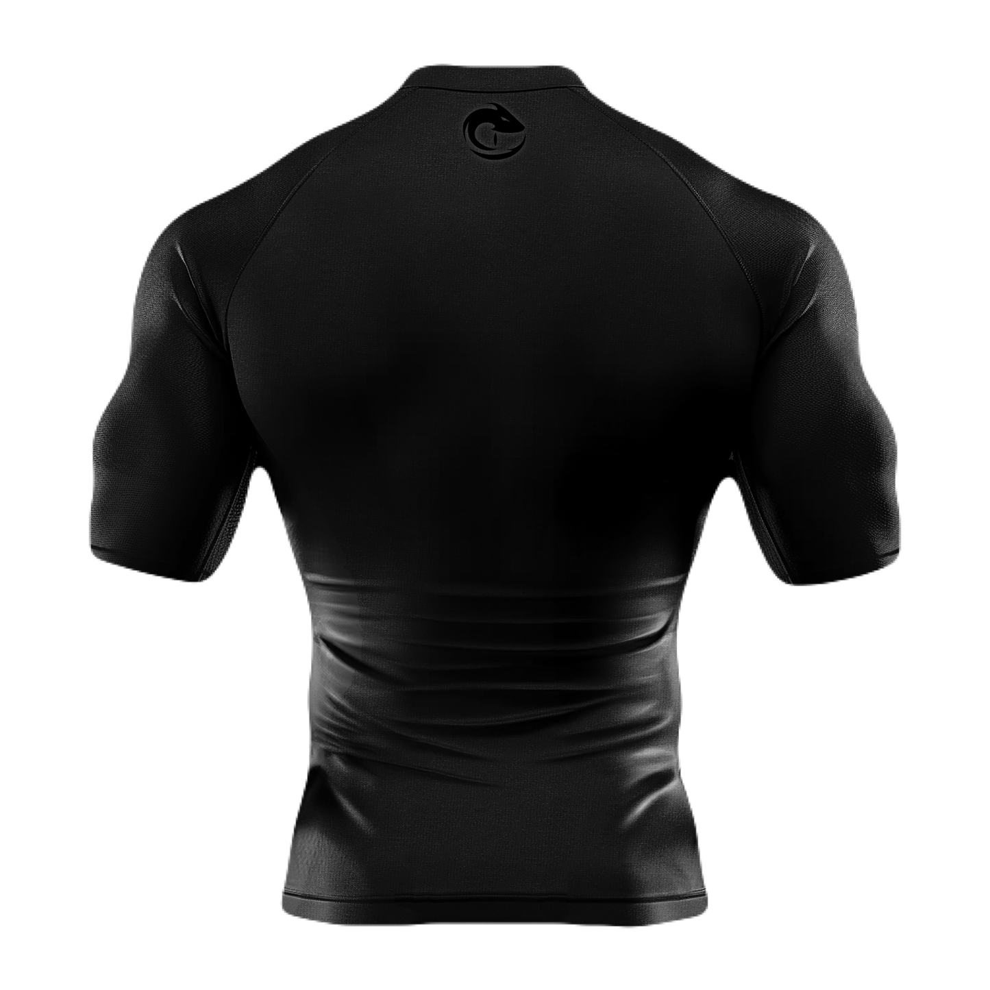 Ghost short sleeve