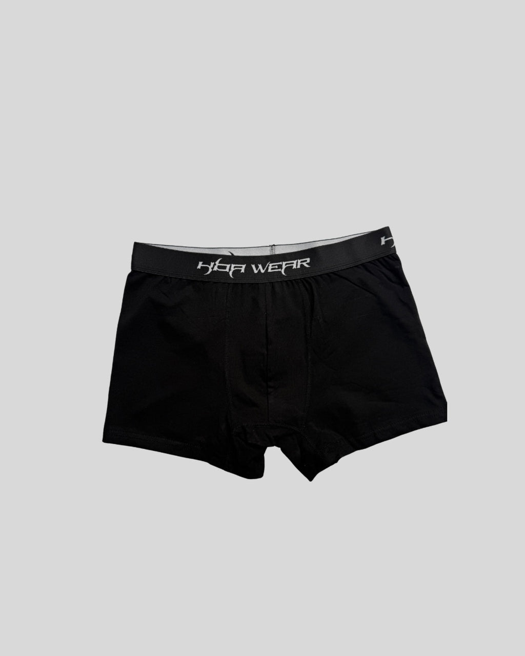 HBA BOXER BRIEFS