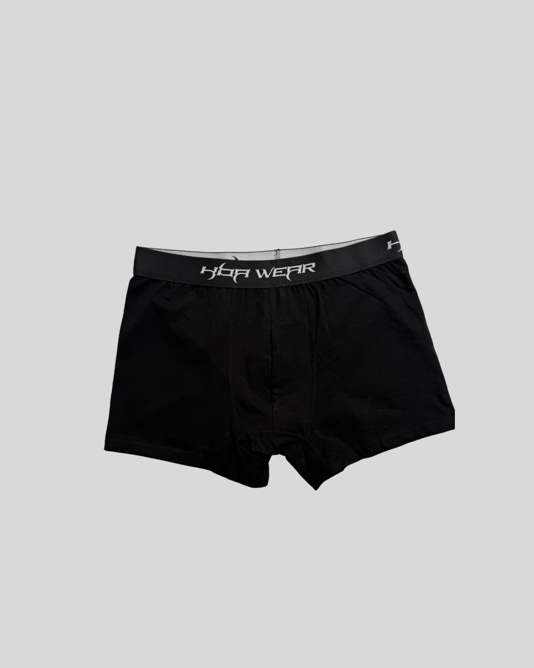 HBA BOXER BRIEFS
