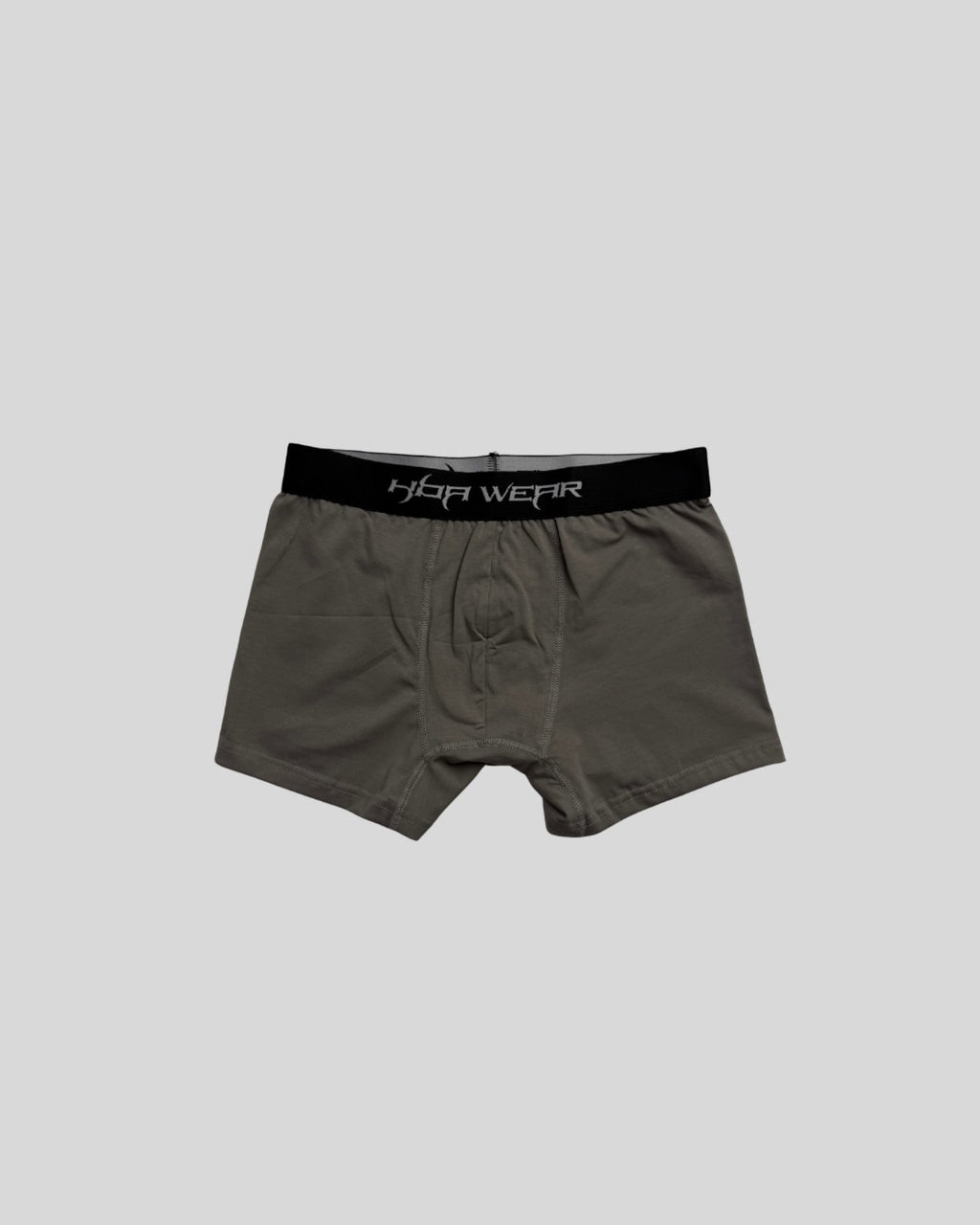 HBA BOXER BRIEFS