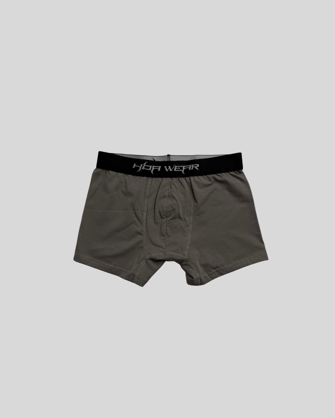 HBA BOXER BRIEFS