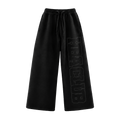 HBA CLUB pants