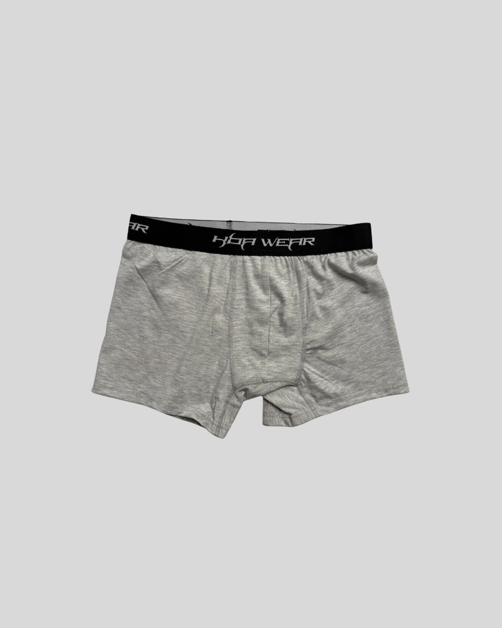HBA BOXER BRIEFS