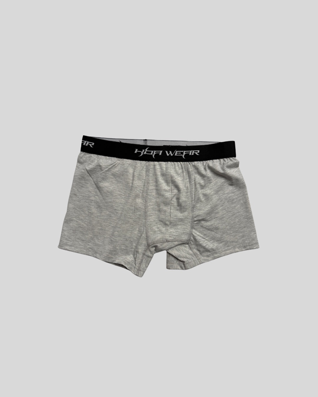 HBA BOXER BRIEFS