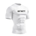 White Ain’t Natty compression