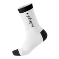 HBA-Basic socks