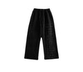 HBA CLUB pants