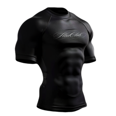 HBA CLUB Compression