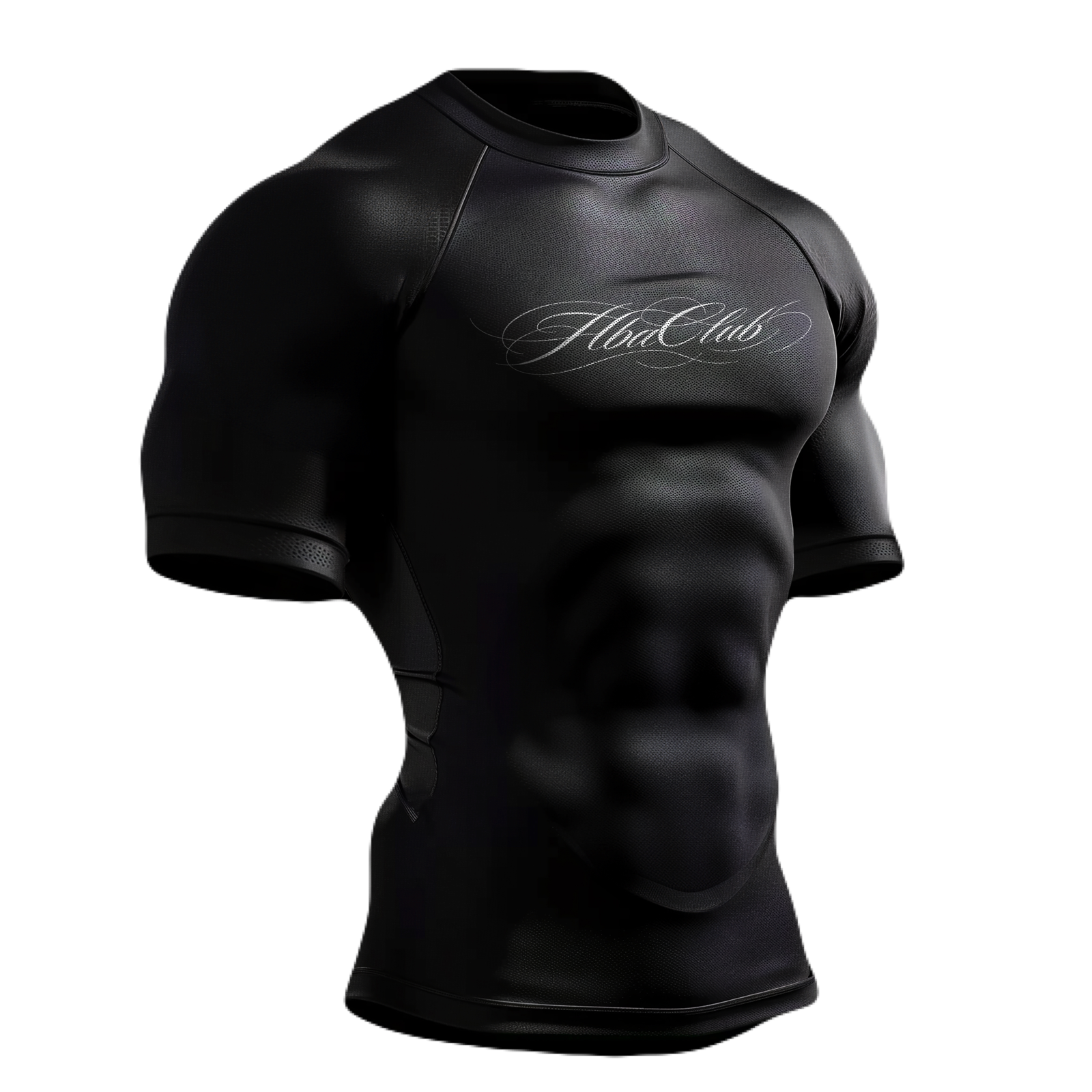 HBA CLUB Compression