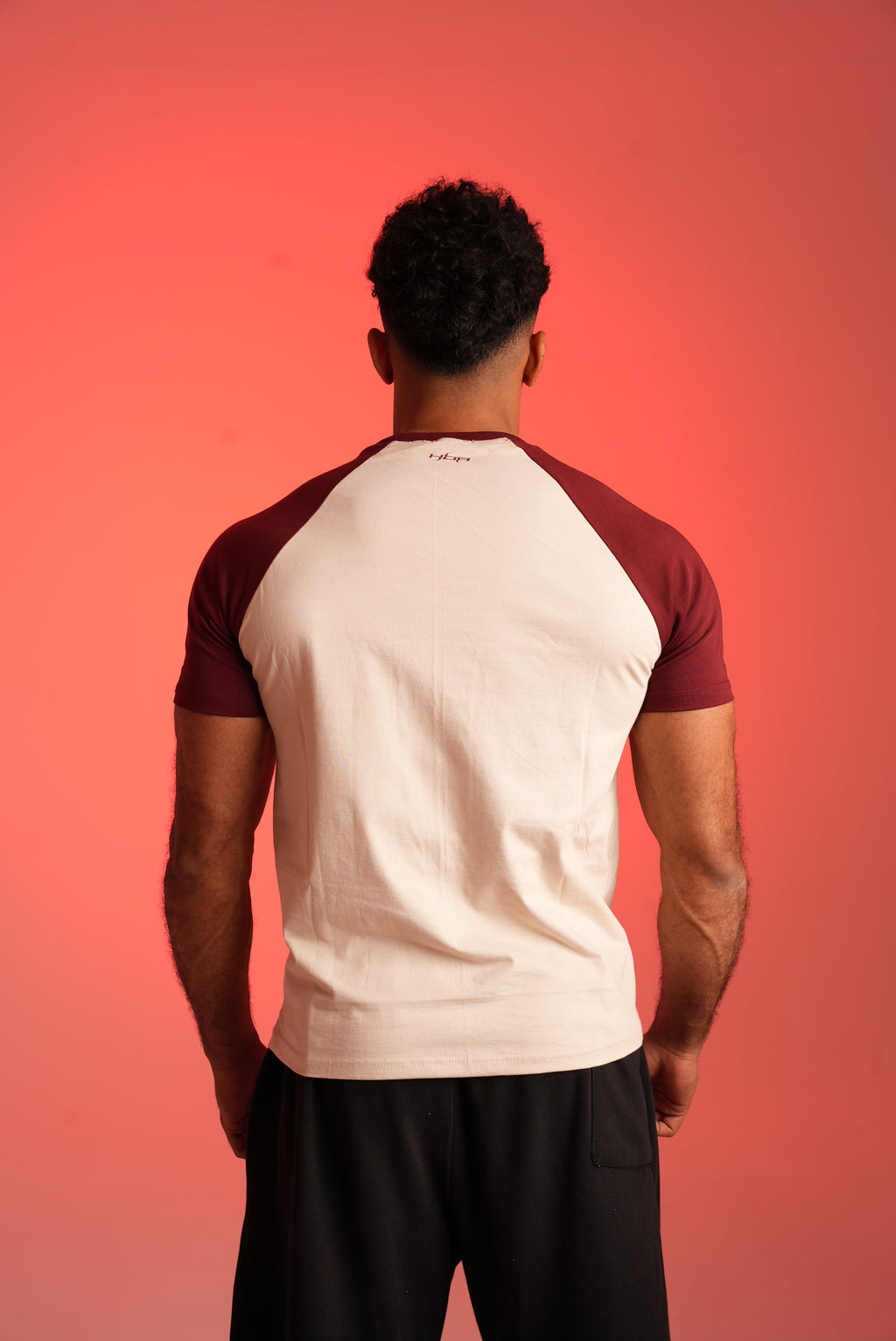 BUGS BUNNY T-shirt short sleeve