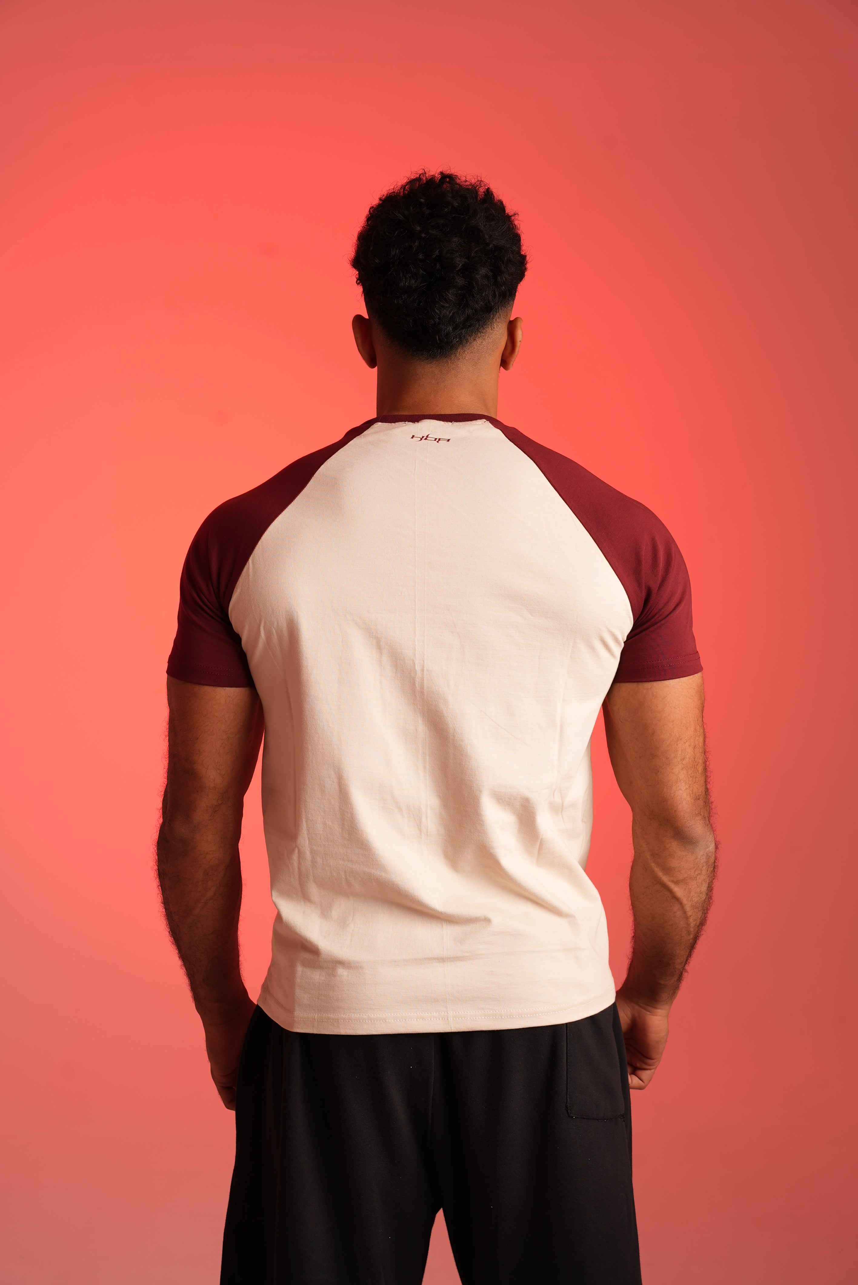 BUGS BUNNY T-shirt short sleeve