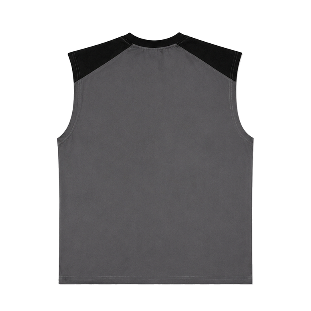 HBA SILVER BASIC CUTOFF