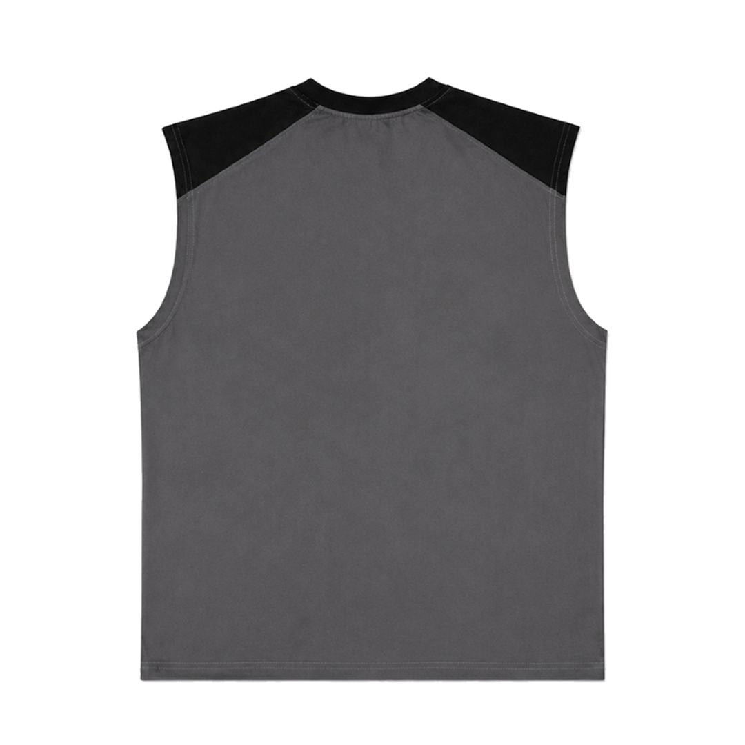 HBA SILVER BASIC CUTOFF