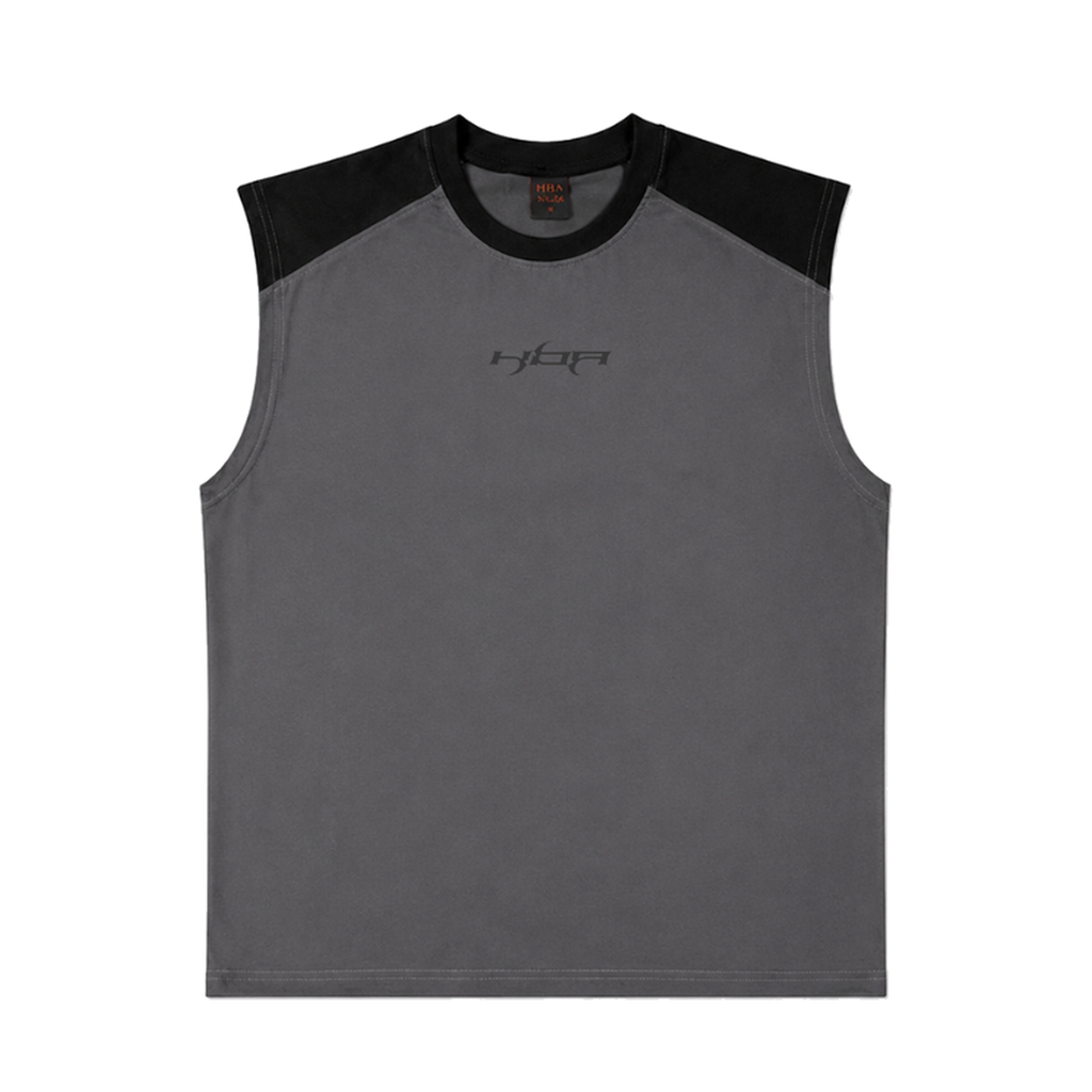HBA SILVER BASIC CUTOFF