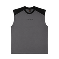 HBA SILVER BASIC CUTOFF