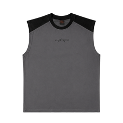 HBA SILVER BASIC CUTOFF