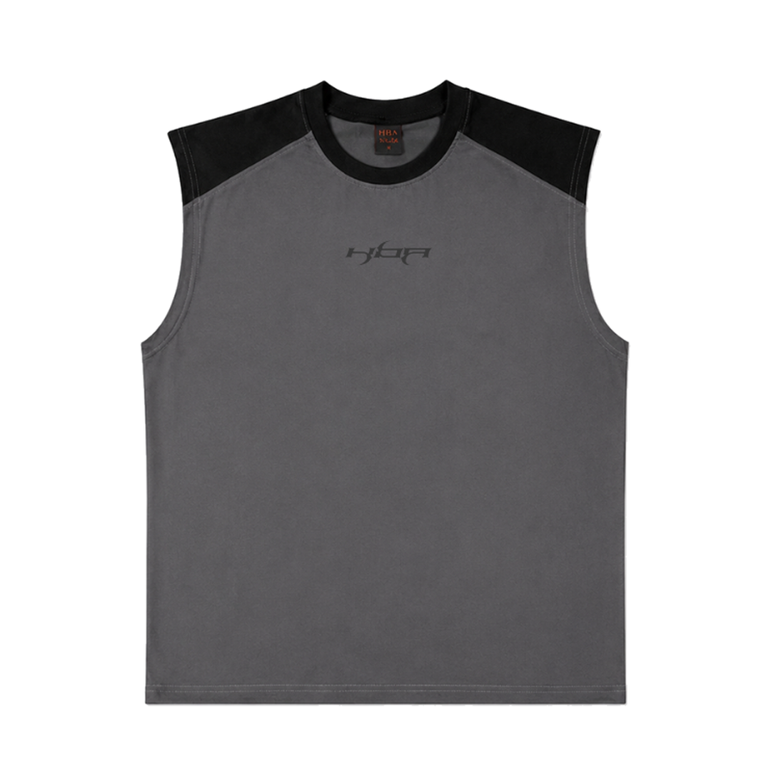 HBA SILVER BASIC CUTOFF