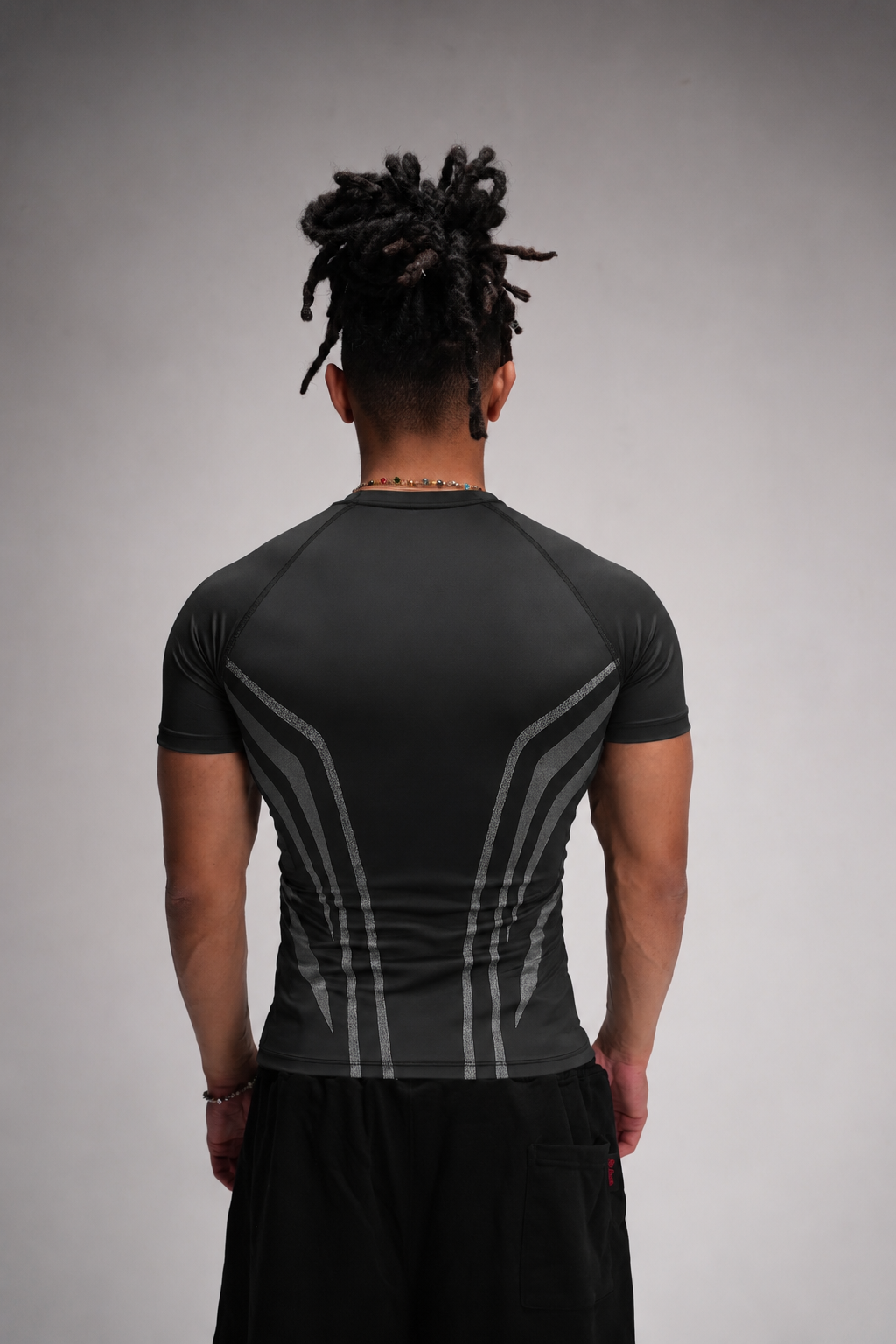 APEX Compression