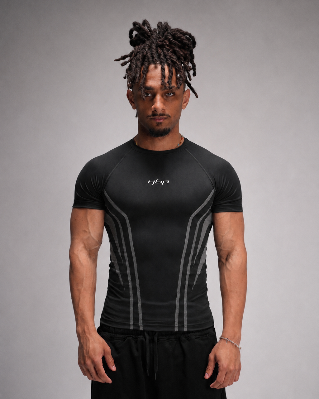 APEX Compression