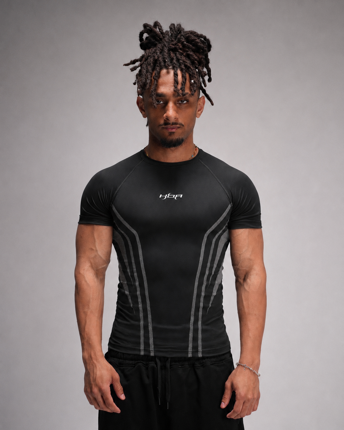 APEX Compression