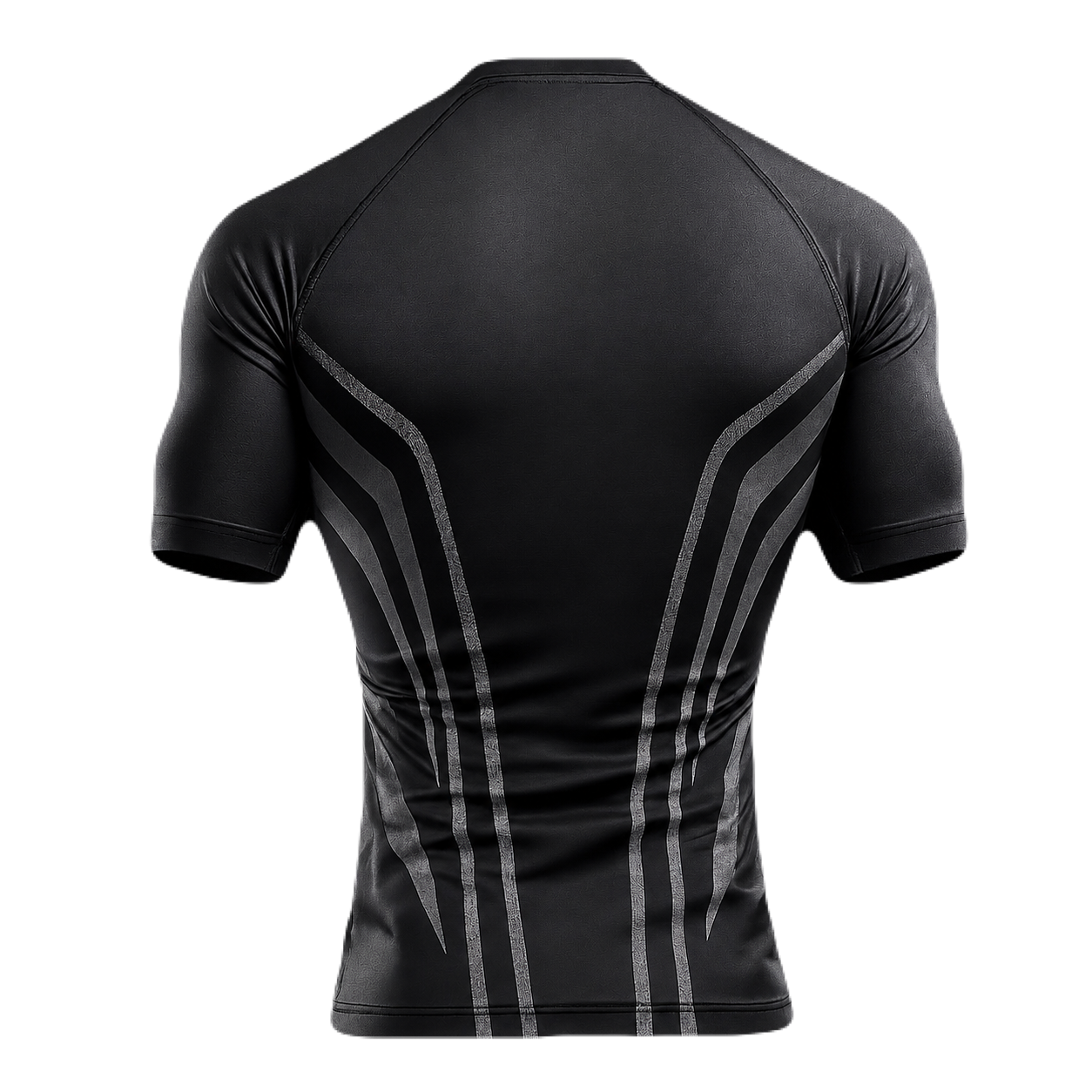APEX Compression