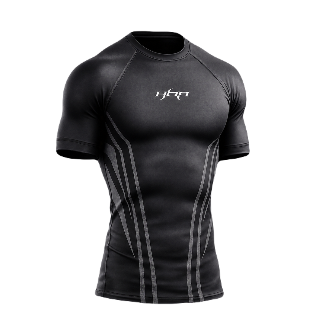 APEX Compression