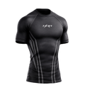 APEX Compression