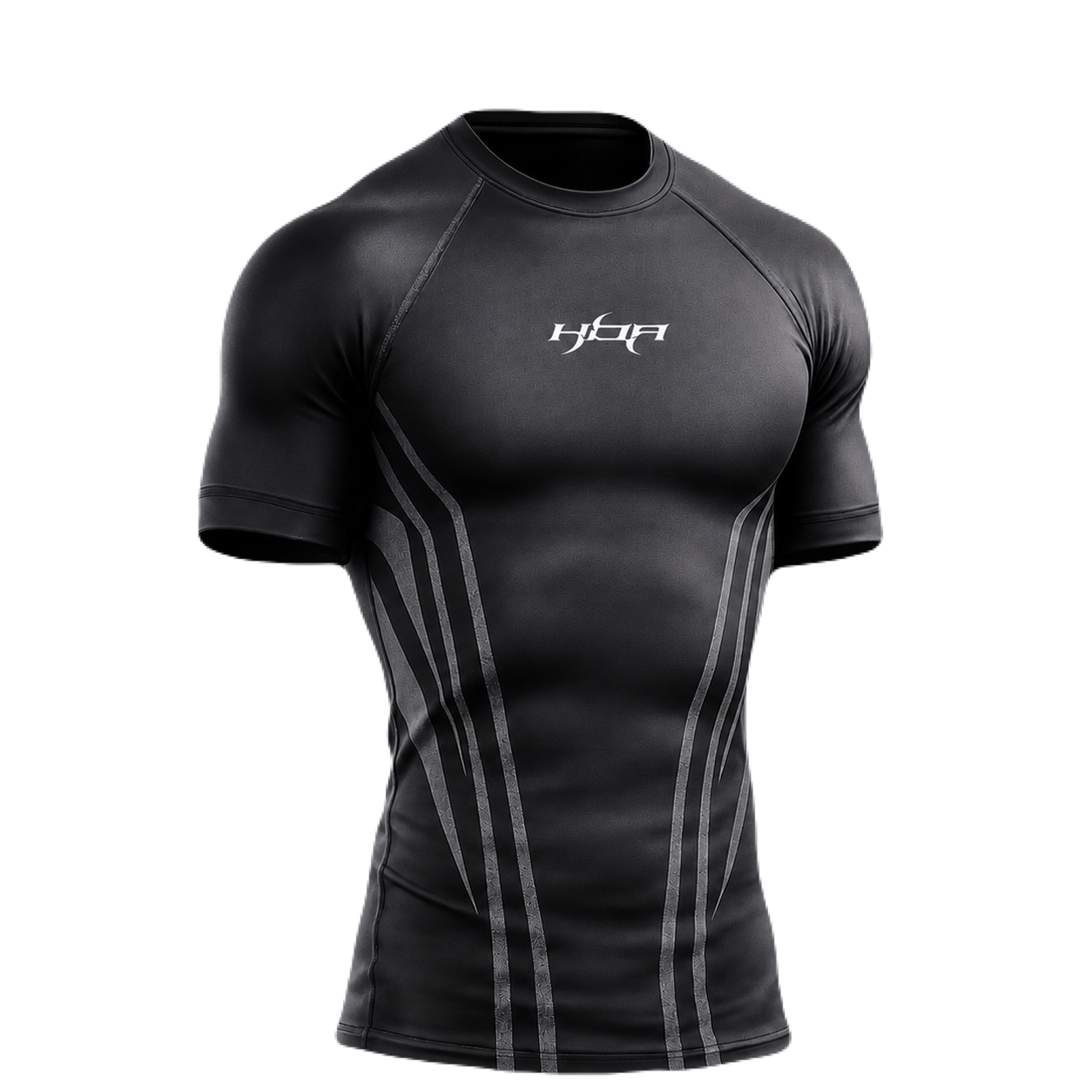 APEX Compression