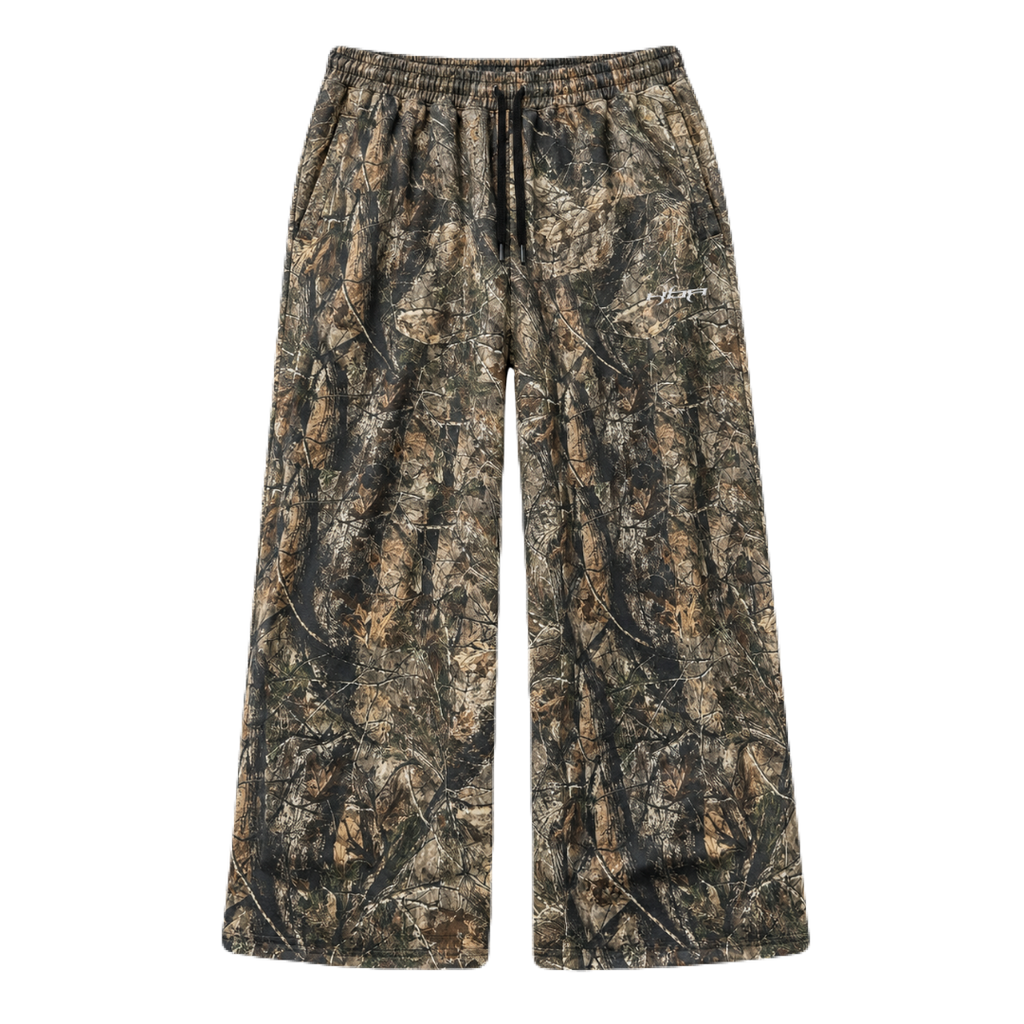 HBA REALTREE V2 PANTS