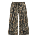 HBA REALTREE V2 PANTS
