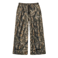 HBA REALTREE V2 PANTS
