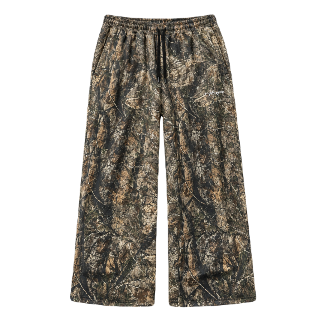 HBA REALTREE V2 PANTS