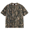 HBA REALTRREE T-SHIRT
