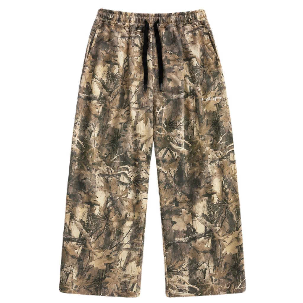 HBA REALTREE V1 PANTS