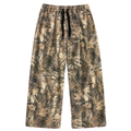 HBA REALTREE V1 PANTS