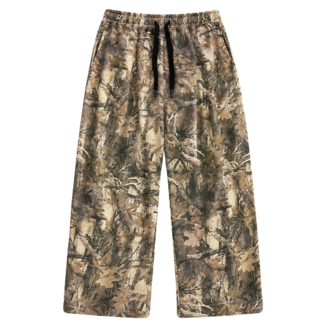 HBA REALTREE V1 PANTS