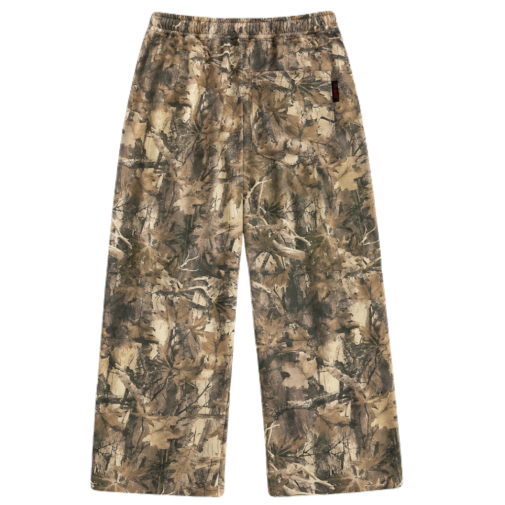 HBA REALTREE V1 PANTS