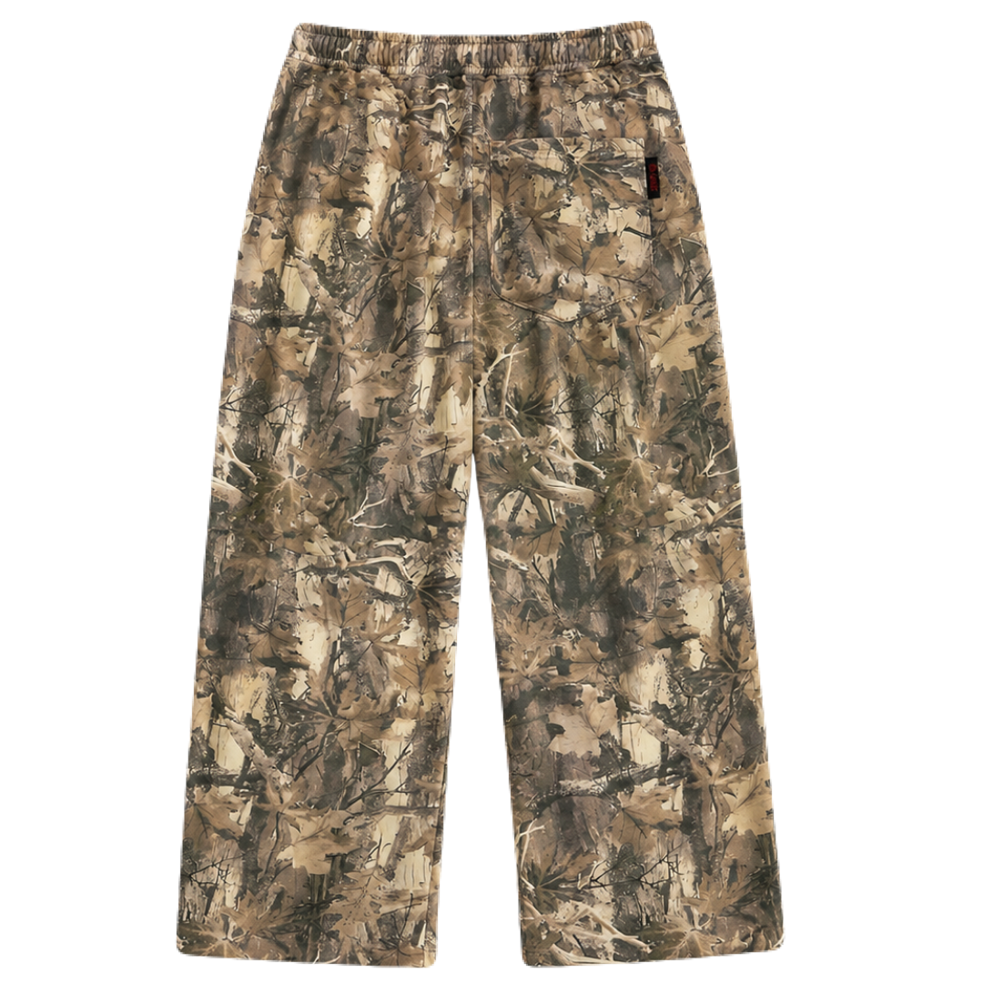 HBA REALTREE V1 PANTS