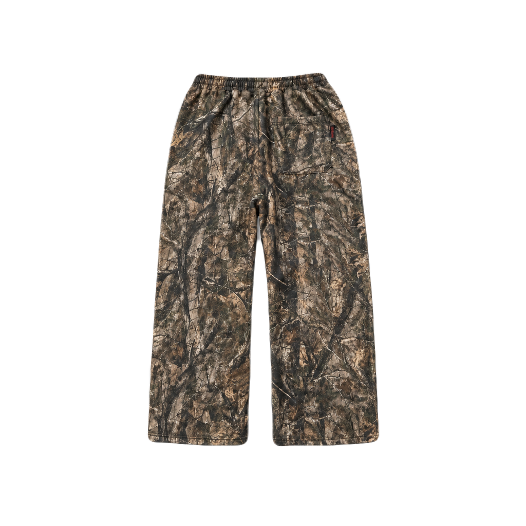 HBA REALTREE V2 PANTS