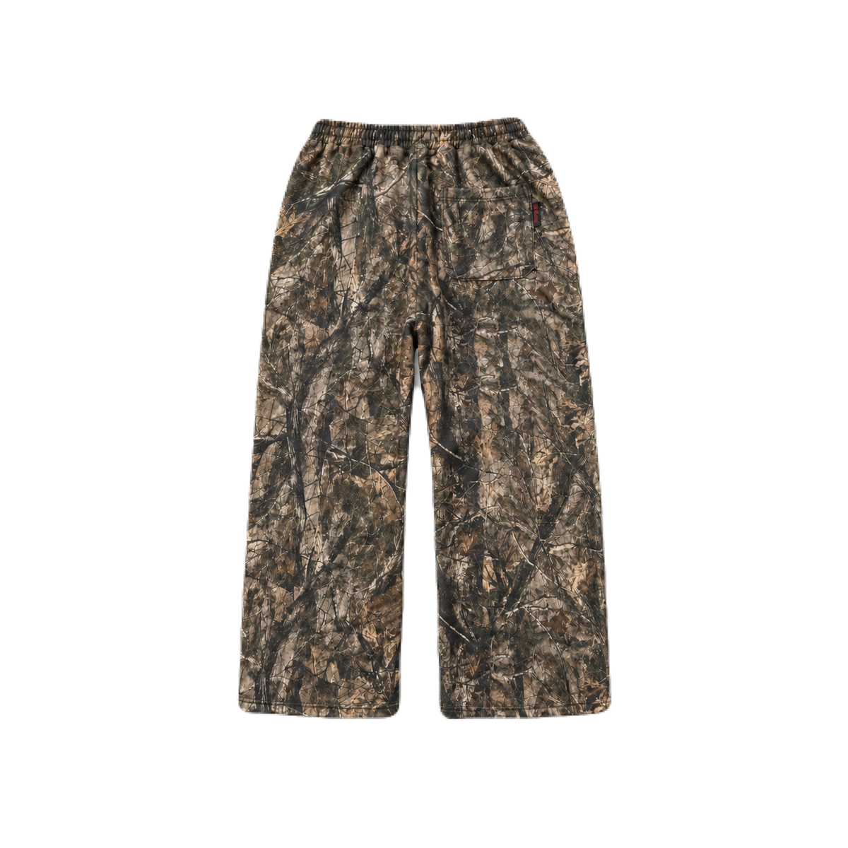 HBA REALTREE V2 PANTS