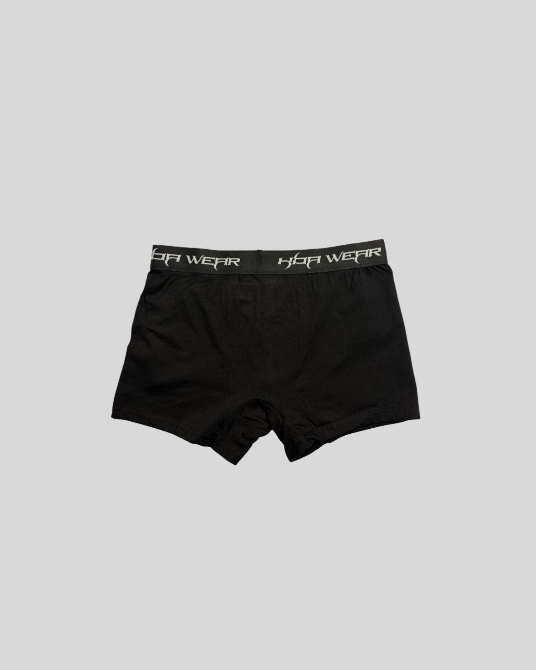 HBA BOXER BRIEFS