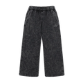HBA Washed pants