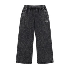 HBA Washed pants