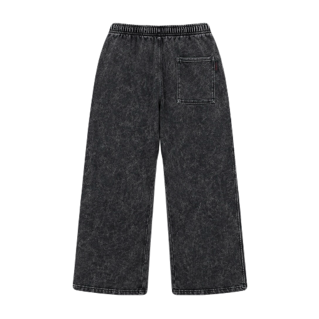 HBA Washed pants