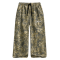 Real Tree pants