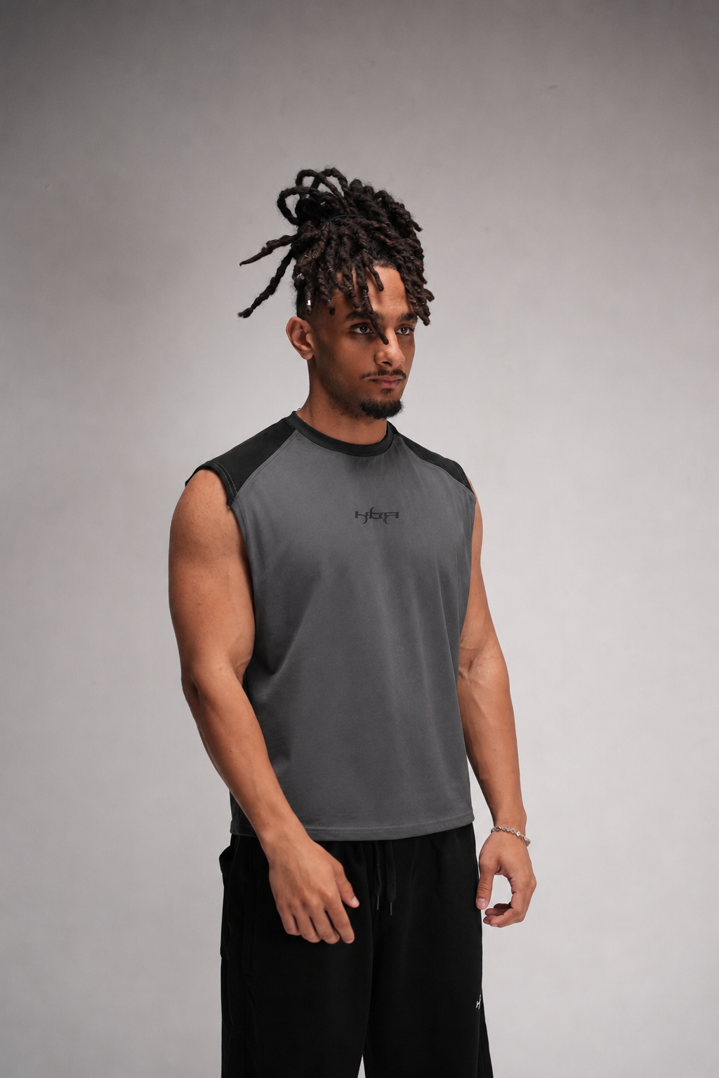 HBA SILVER BASIC CUTOFF