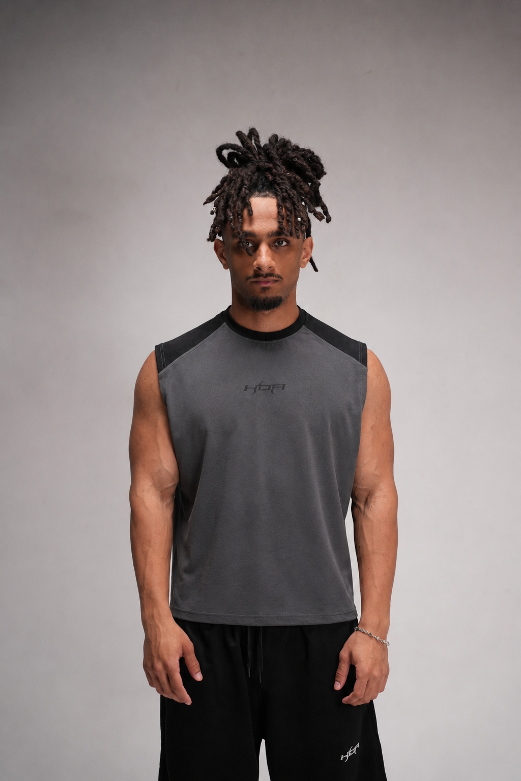HBA SILVER BASIC CUTOFF