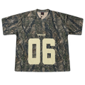 HBA REALTRREE JERSEY