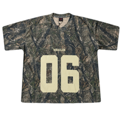 HBA REALTRREE JERSEY