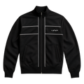 Track jacket